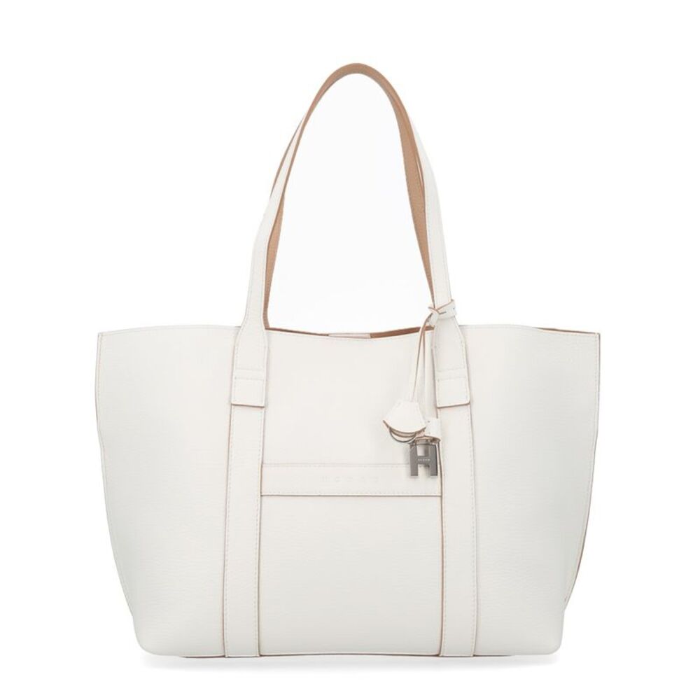 Hogan Women Bag "Script"